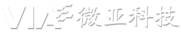 軟管灌裝封尾機(jī)，灌裝機(jī)，封尾機(jī)，化妝品生產(chǎn)線(xiàn) - 浙江日高智能機(jī)械股份有限公司